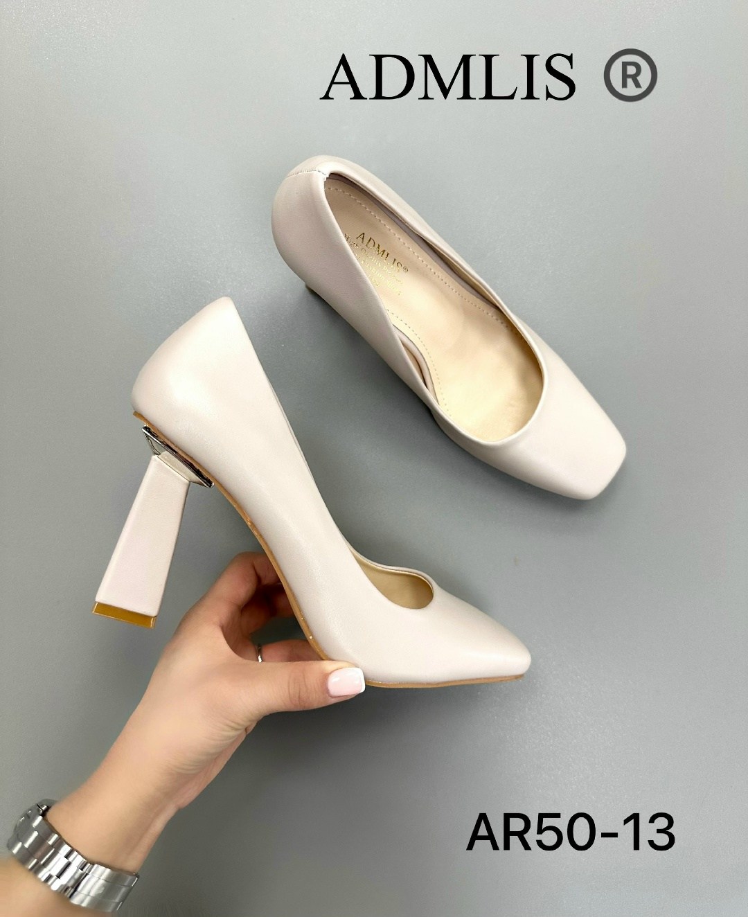 ,женский туфли,туфли лодочка,каблуки туфли,женские туфли лодочки