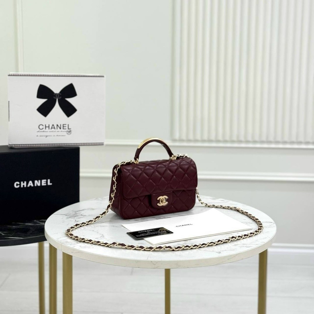 сумка шанель бордовая,сумка шанель,сумка chanel,сумка chanel женская,сумочка шанель