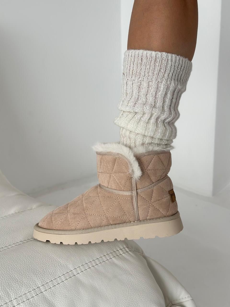 женские дутики,,дутики женские зимние, дутики,сапоги дутики женские зимние