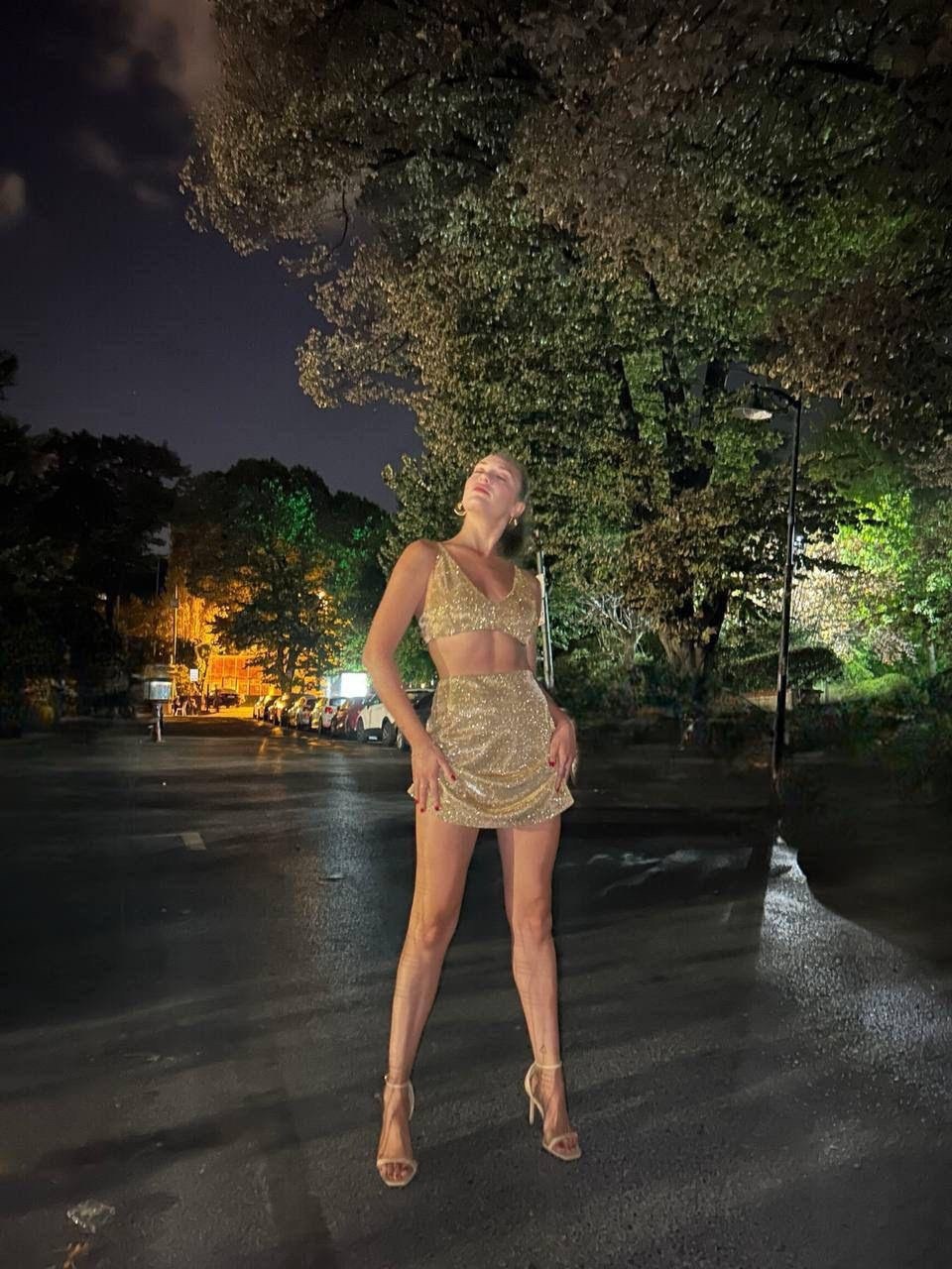 топ и юбка,короткие платье,женский костюм,облегающее платье,