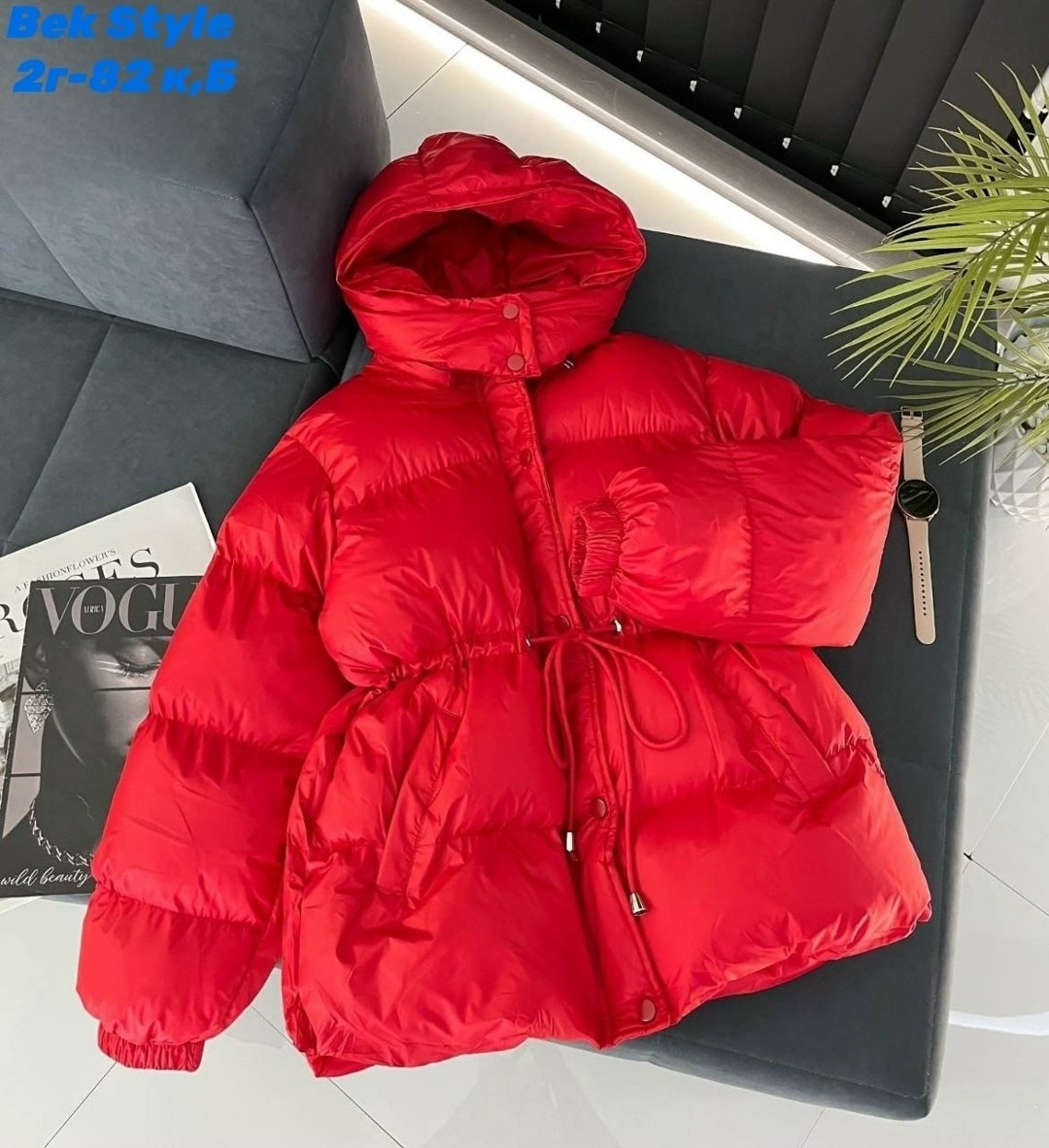 куртка пуховик,короткий пуховик,зимний пуховик куртка,куртка женская,женский короткий пуховик