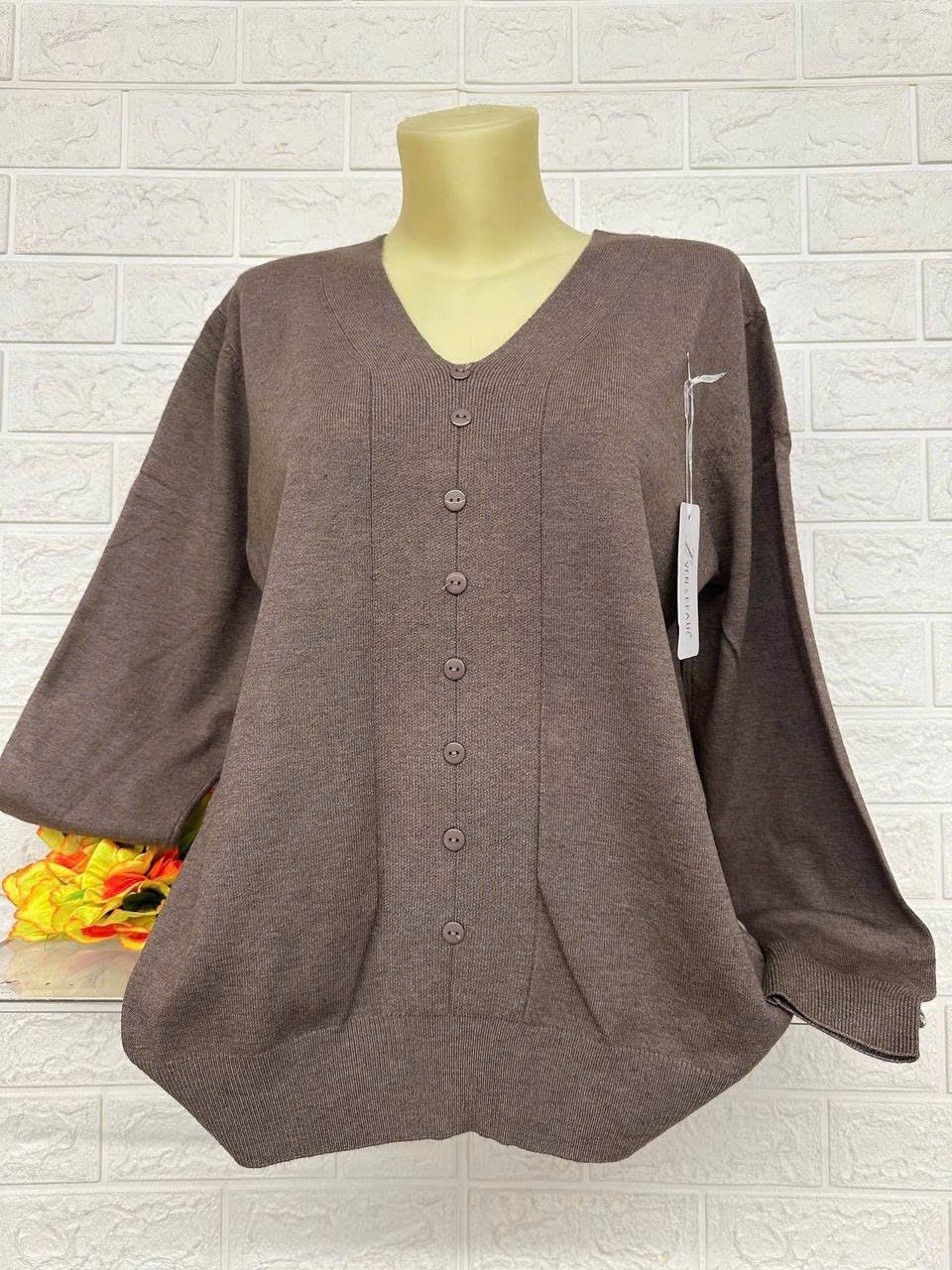 кофта женская,кардиган кофта,стильная кофта,джемпер,свитер кофта