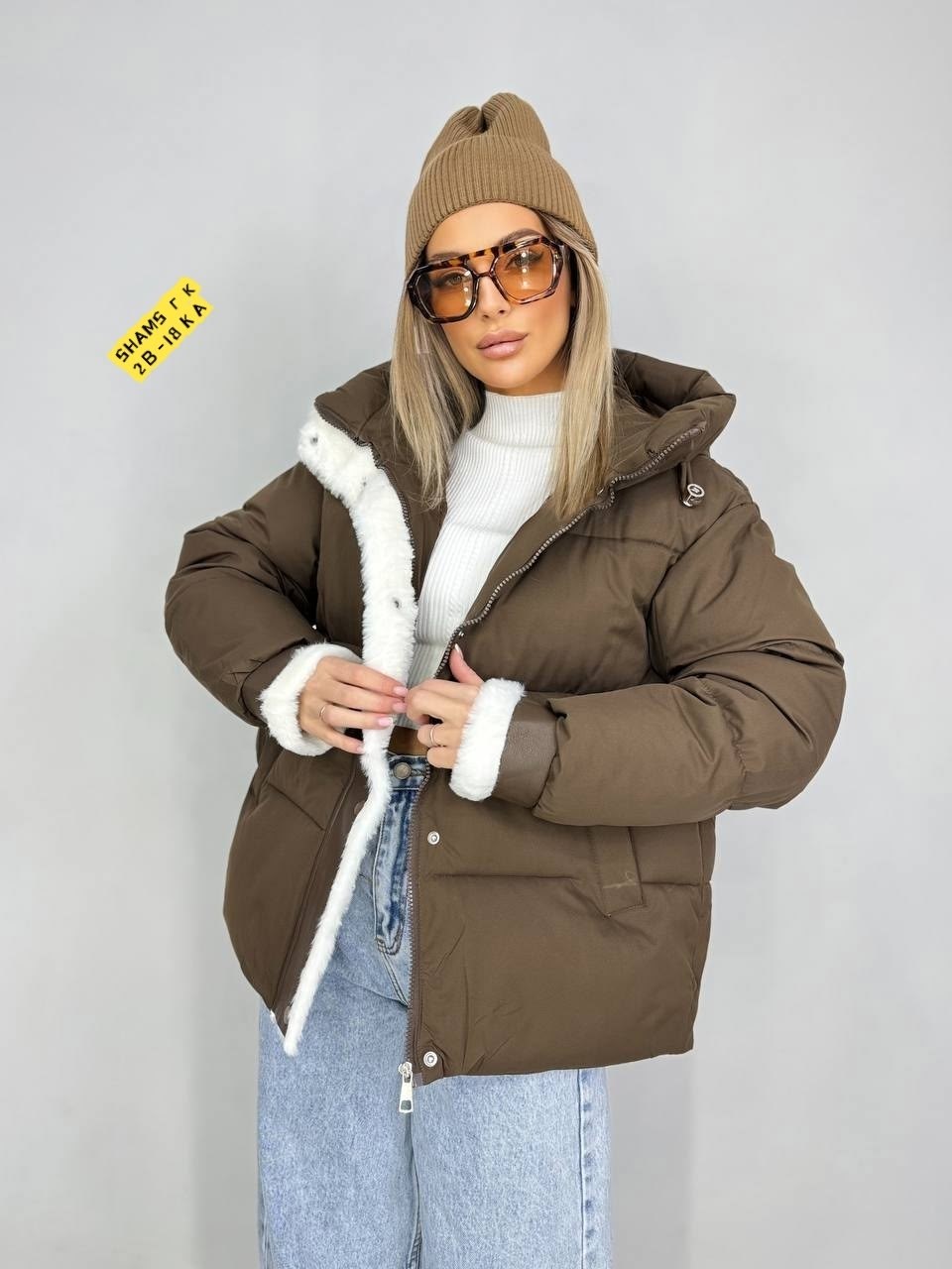 куртка женская,зимняя куртка стильная,куртка средней длины,демисезонная куртка,куртка