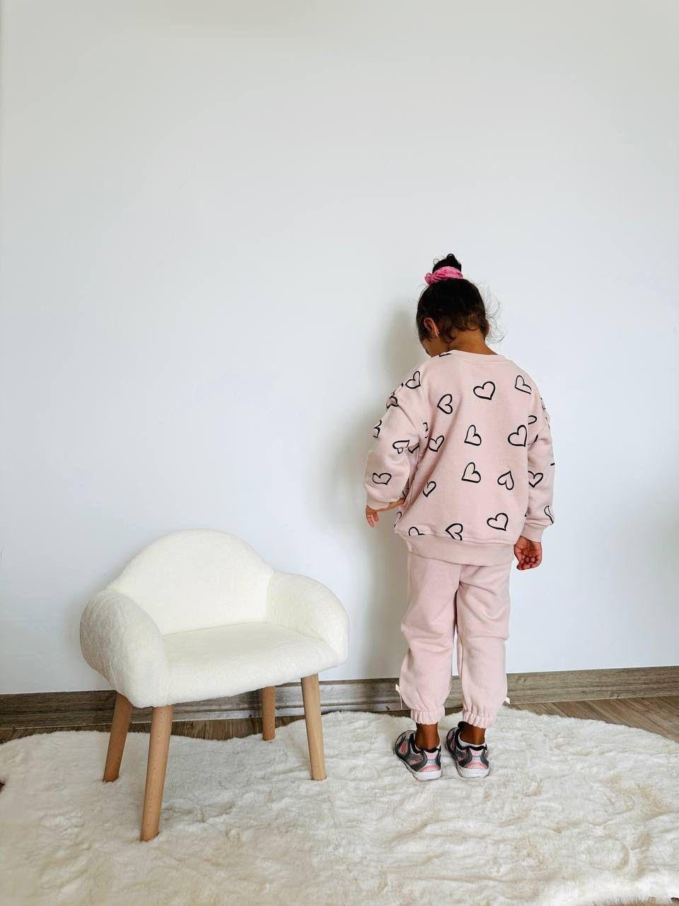 детский костюм,спортивные костюмы для девочек,костюмы спортивные,одежда для девочек,толстовка для девочек