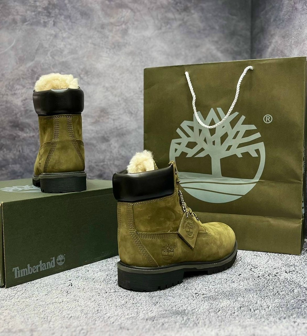 timberland ботинки зеленые мужские 2025,ботинки мужские timberland,timberland ботинки мужские 6 inch premium,,green rubber timberland ботинки мужские