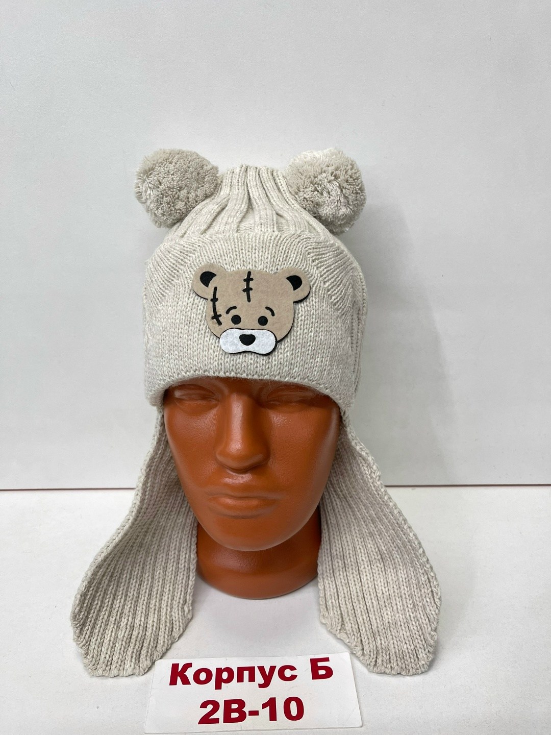 детская шапка,шапка для девочек,шапка для детей,шапка детская на флисе,шапка детская зимняя
