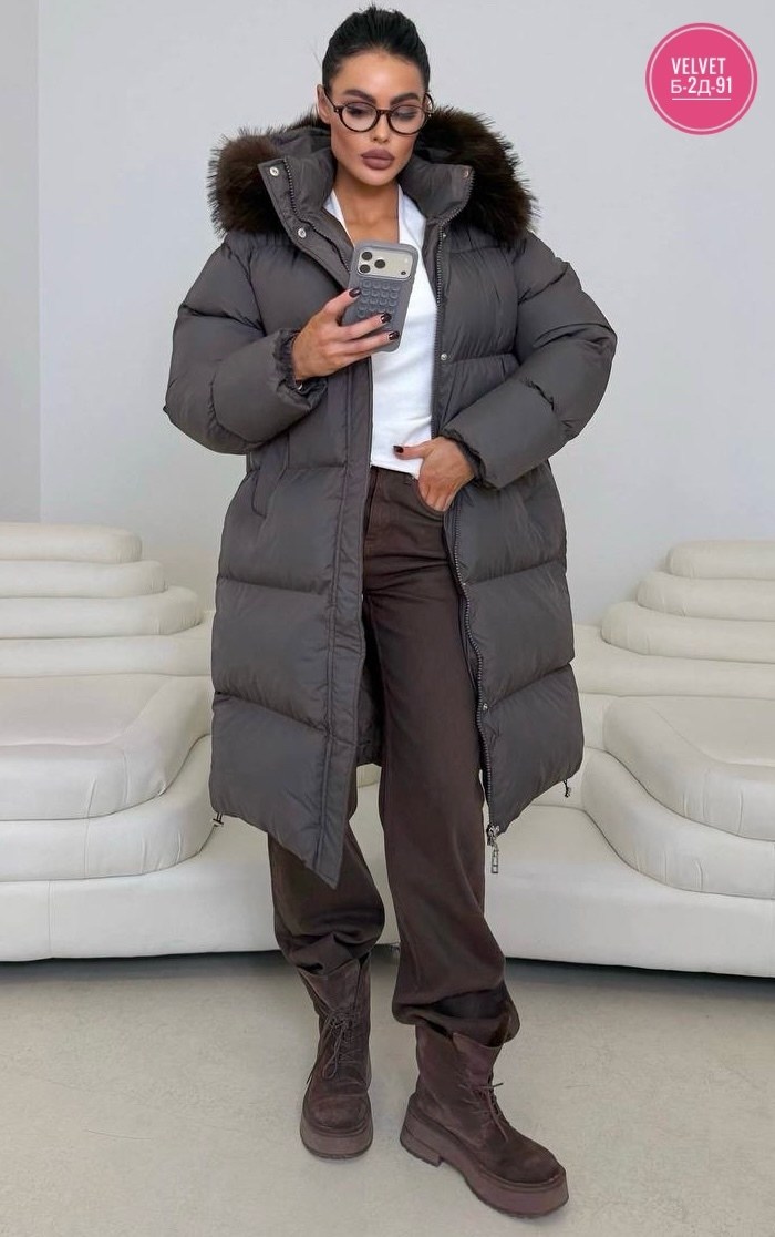 пуховик,женский пуховик,куртка пуховик,длинные пуховики,куртка пуховик зимний