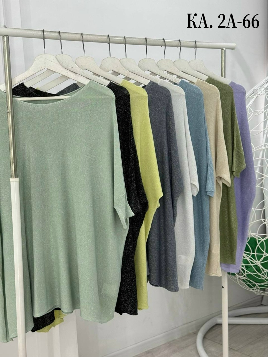 женская кофта,блузка кофточка,женская кофточка,блузка кофта,кофта туника