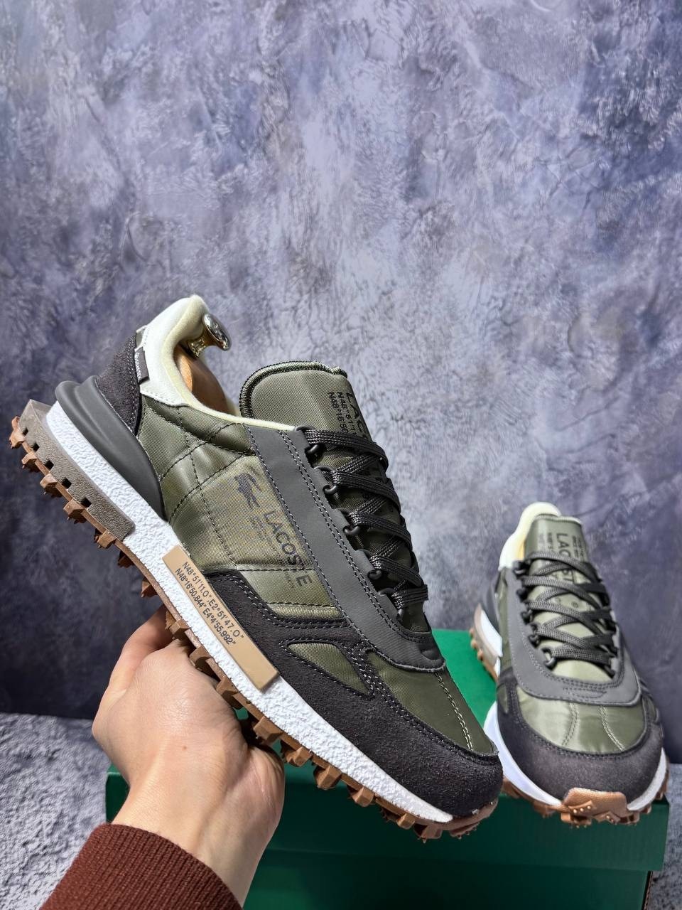 кроссовки мужские lacoste,кроссовки,кроссовка мужской,кроссовки lacoste,кроссовки для мужчин