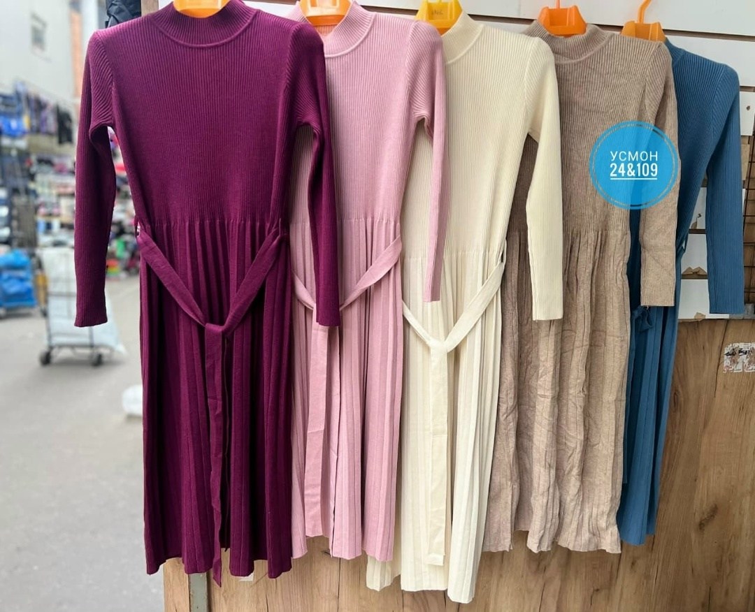 платье трикотажное лапша,трикотажное платье,платье женское лапша,платье вязаное,платье из трикотажа лапша