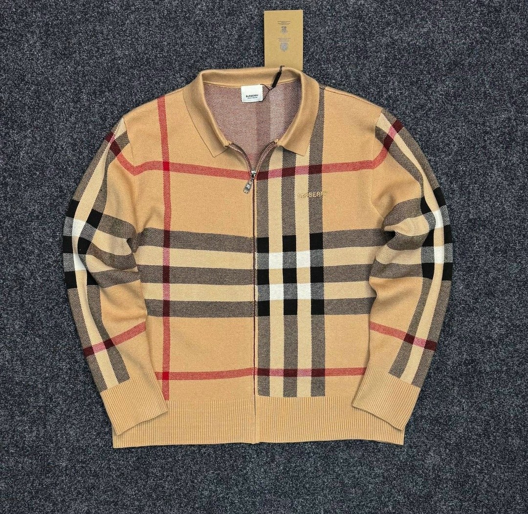 свитер burberry,кардиган burberry,кофта burberry,мужской свитер burberry,толстовка burberry