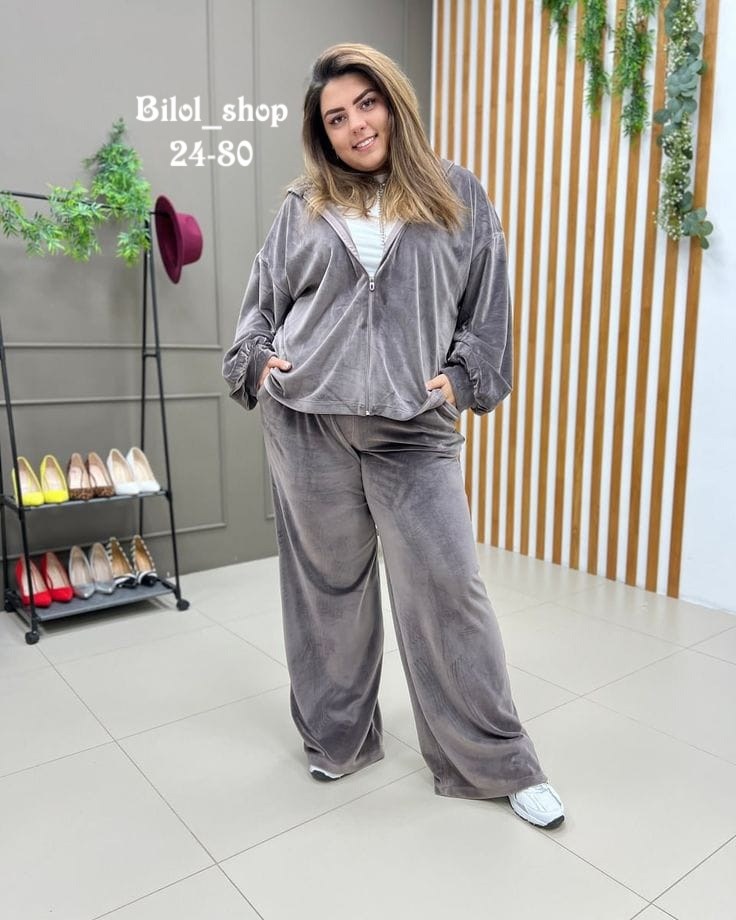 велюровые костюмы,велюровый костюм ,велюр костюм,cпортивный костюм велюровый,велюровый костюм женский