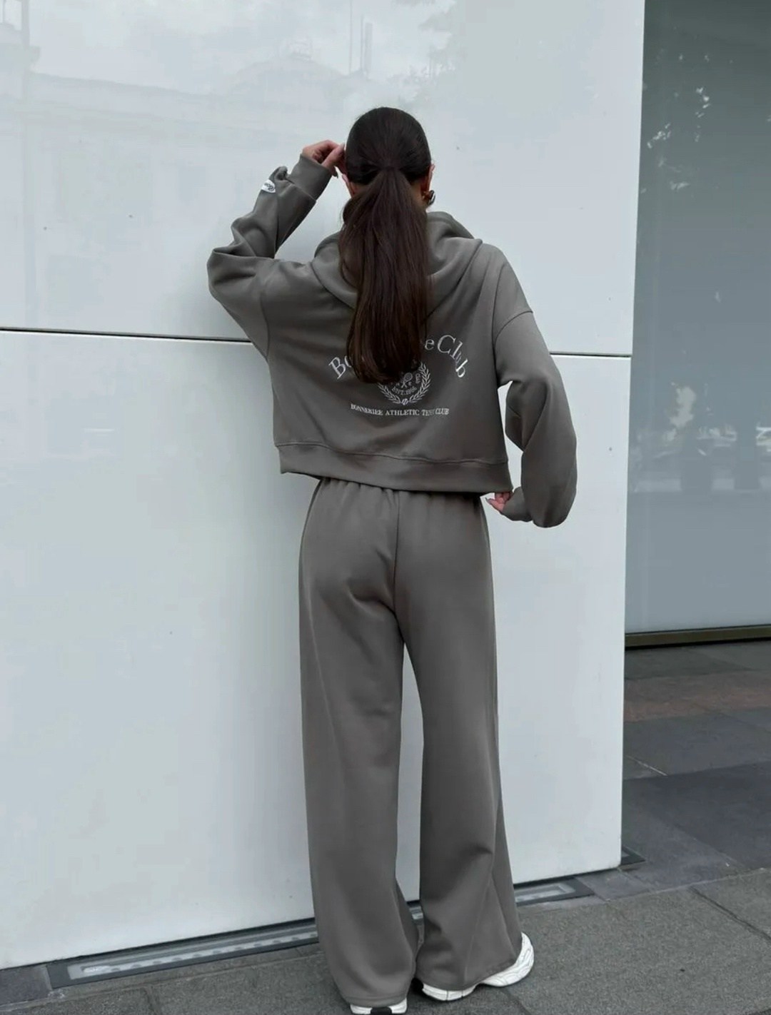 спортивные костюмы женские,костюмы женские,стильные костюмы,спортивные костюмы,женский костюм двойка