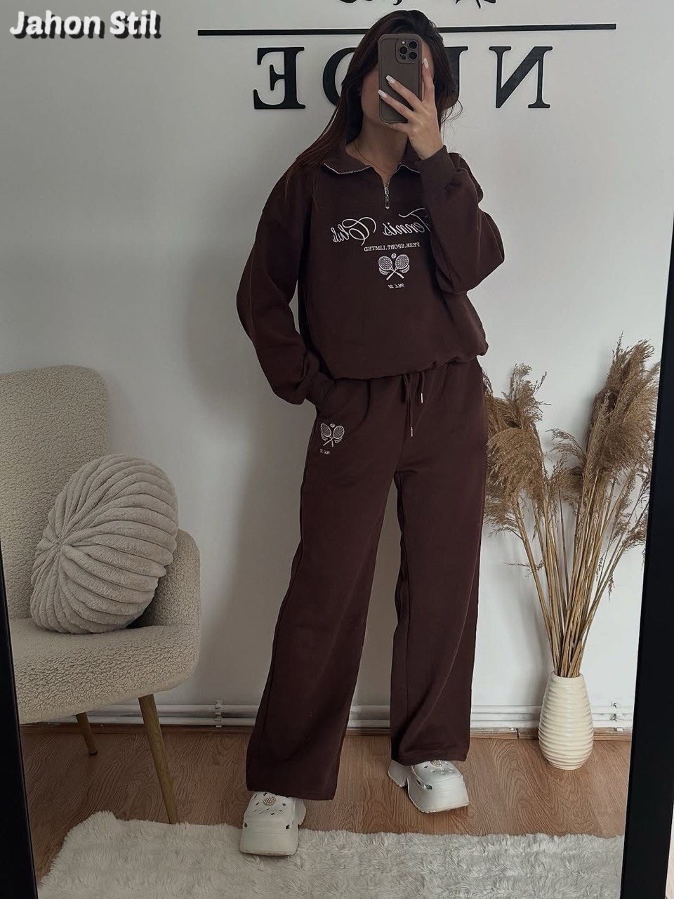 спортивные костюмы женские,стильные костюмы,спортивные костюм,cпортивный костюм женский на флисе,костюмы женские