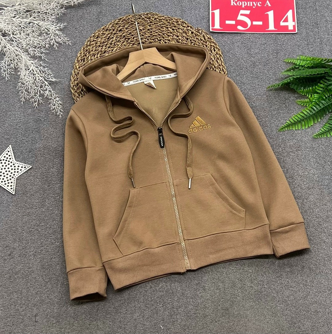 толстовка для мальчика,кофта для мальчика,толстовка детская,толстовка на молнии для мальчика,толстовка