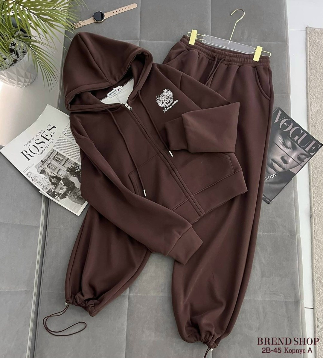 спортивные костюмы женские,костюм женский на флисе,костюм спортивный с,костюм на флисе,костюм теплый