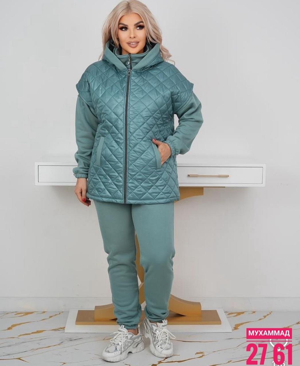 куртка женская,жилет на синтепоне,женские костюмы,жилетка женская,жилетка на синтепоне