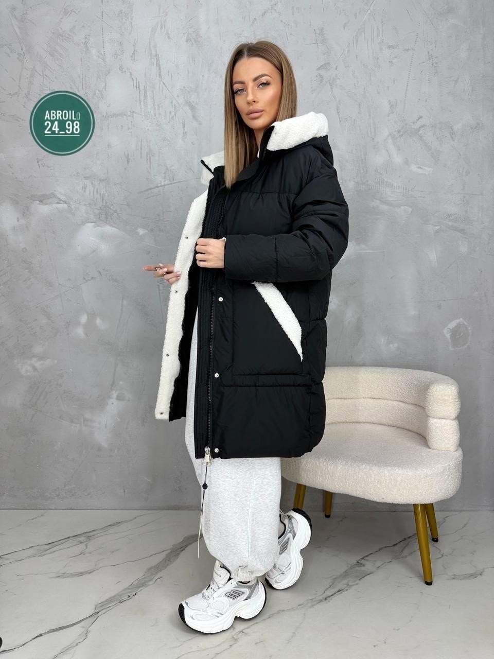 куртка женская,зимние куртки,куртка теплая,куртка зимняя женская,удлиненная куртка