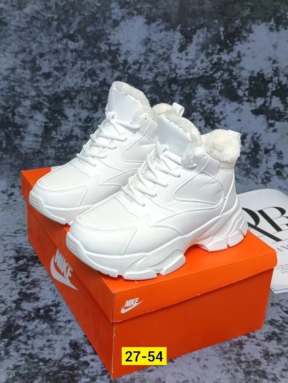 кроссовки женскиe,кроссовки женские зимние,кроссовки,женские зимние кроссовки с мехом,кроссовки теплые