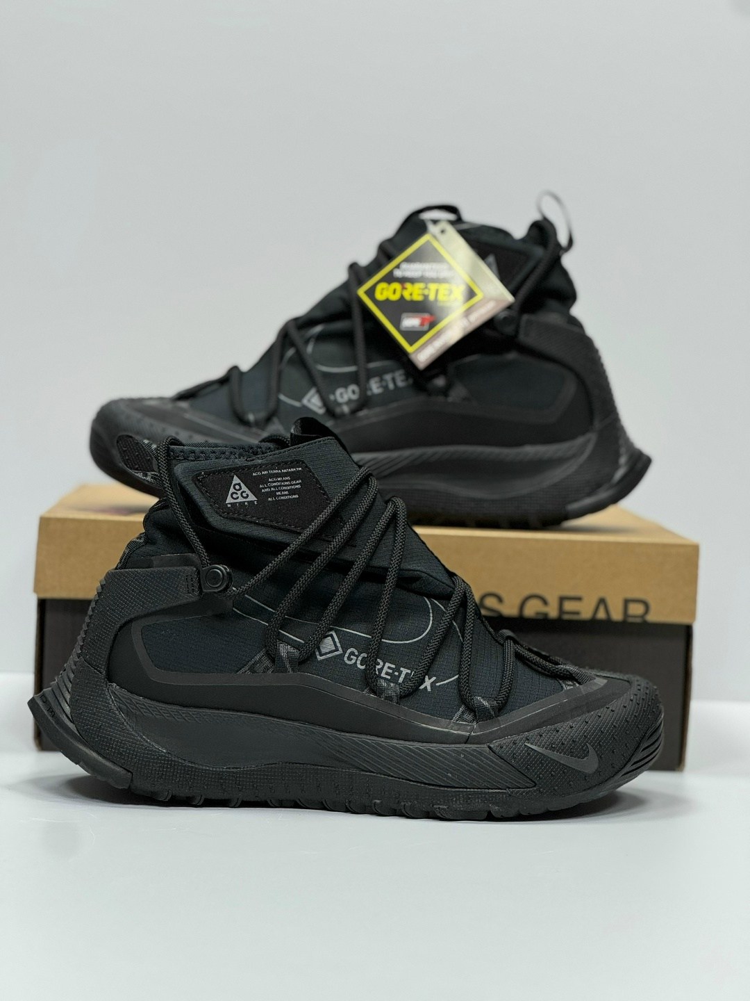 кроссовки nike acg air terra antarktik,зимние кроссовки nike acg air terra antarktik,nike acg terra antarktik gore tex,кроссовки nike acg air terra antarktik gore tex,кроссовки nike acg