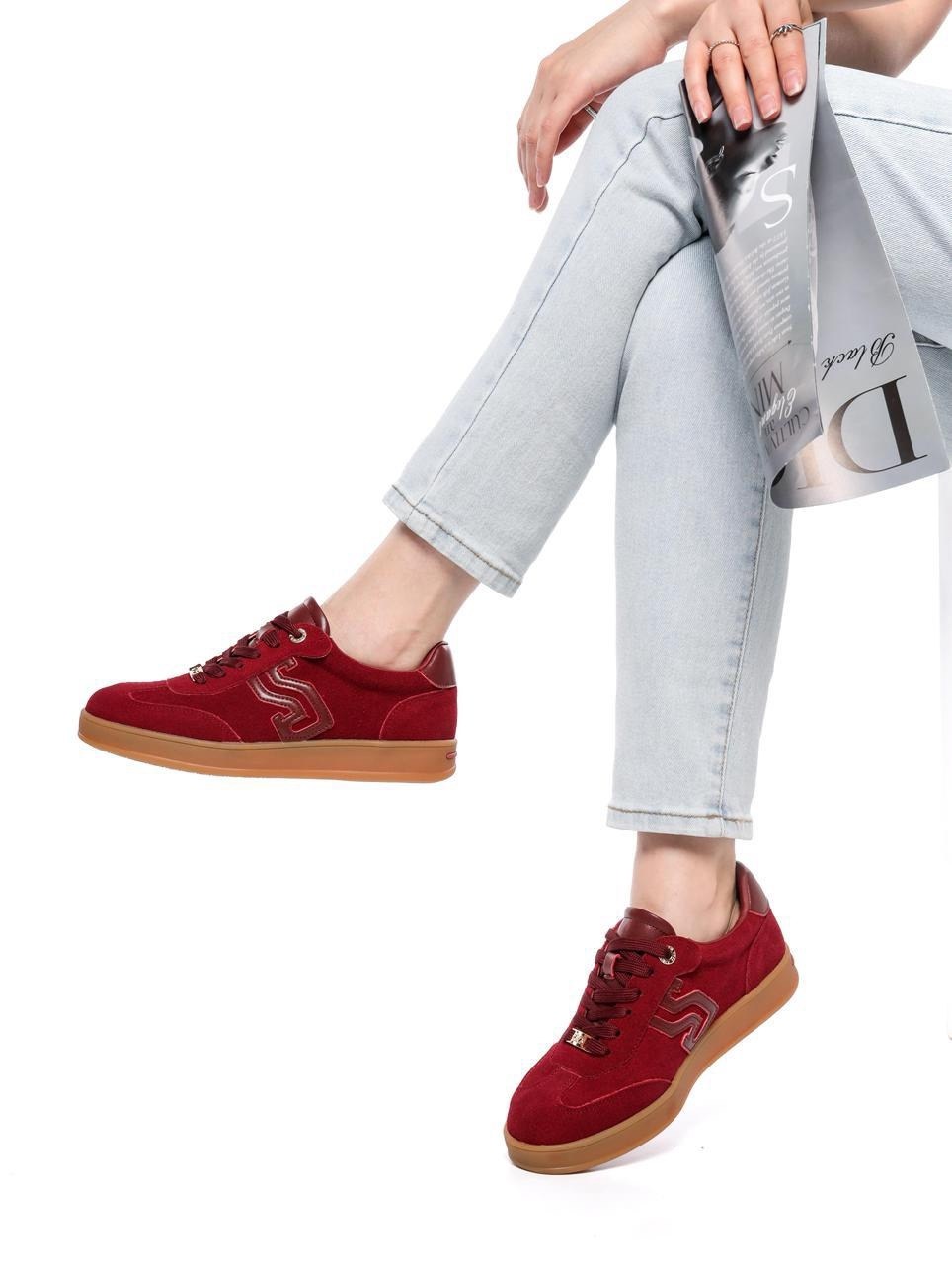 ,кроссовки бордовые,замшевые кеды,кроссовки женские gucci,женские кроссовки