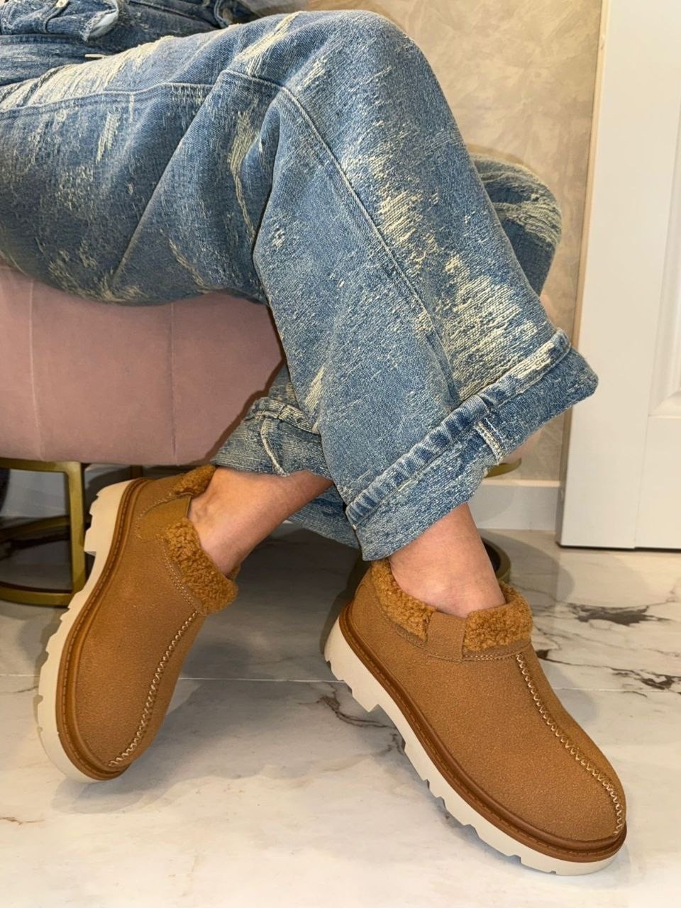 ,угги женские,угги женские ugg,угги,угги короткие