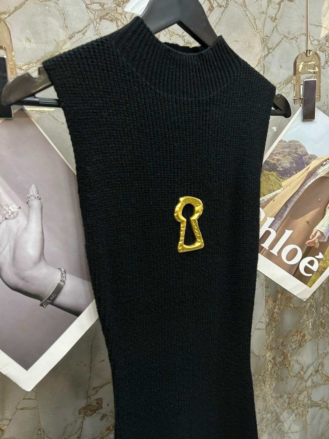 платье женские,трикотажное платье,платье модное,вязаное платье,платье