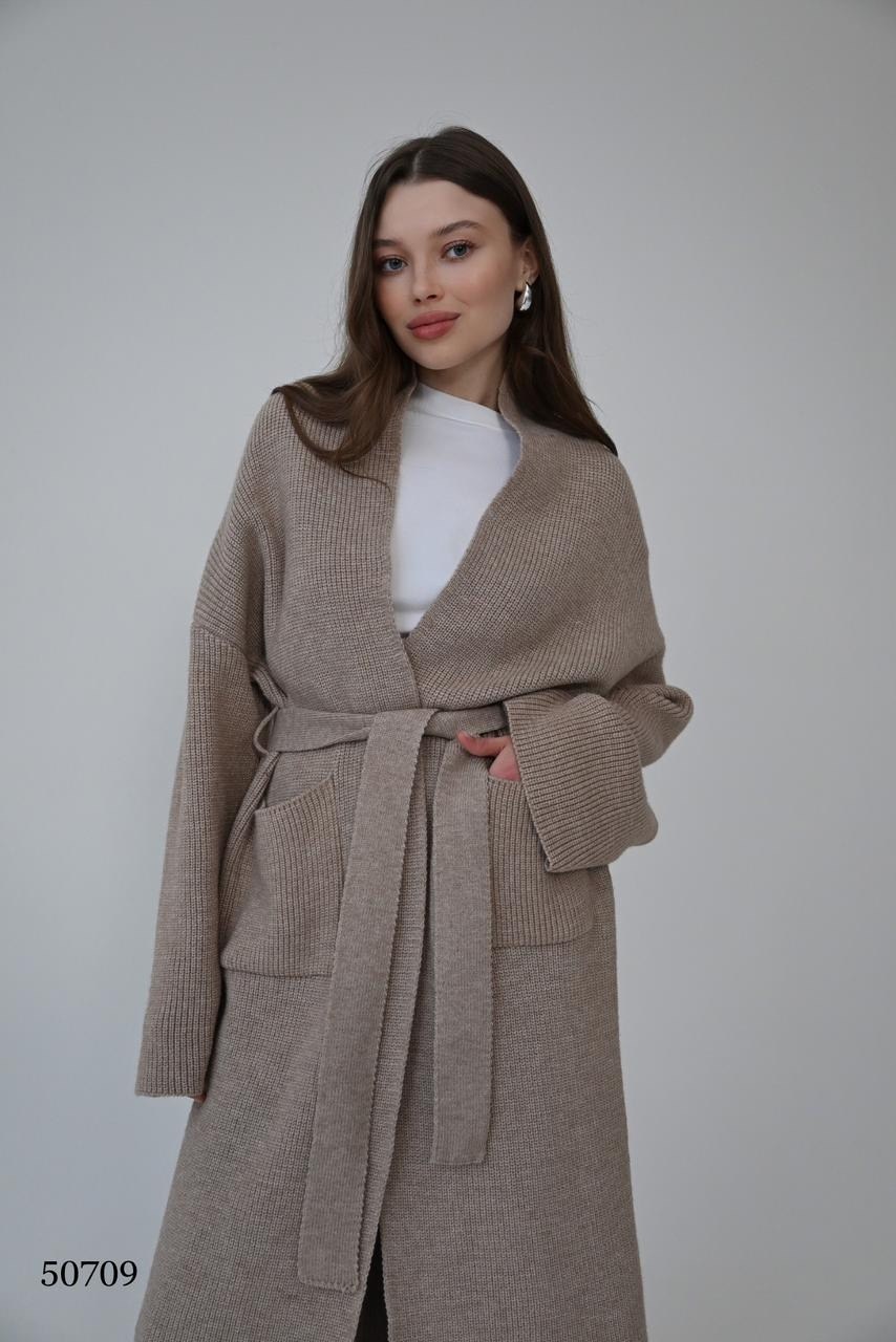 кардиган женский,длинный кардиган,кардиган оверсайз,удлиненный кардиган,кардиган серый