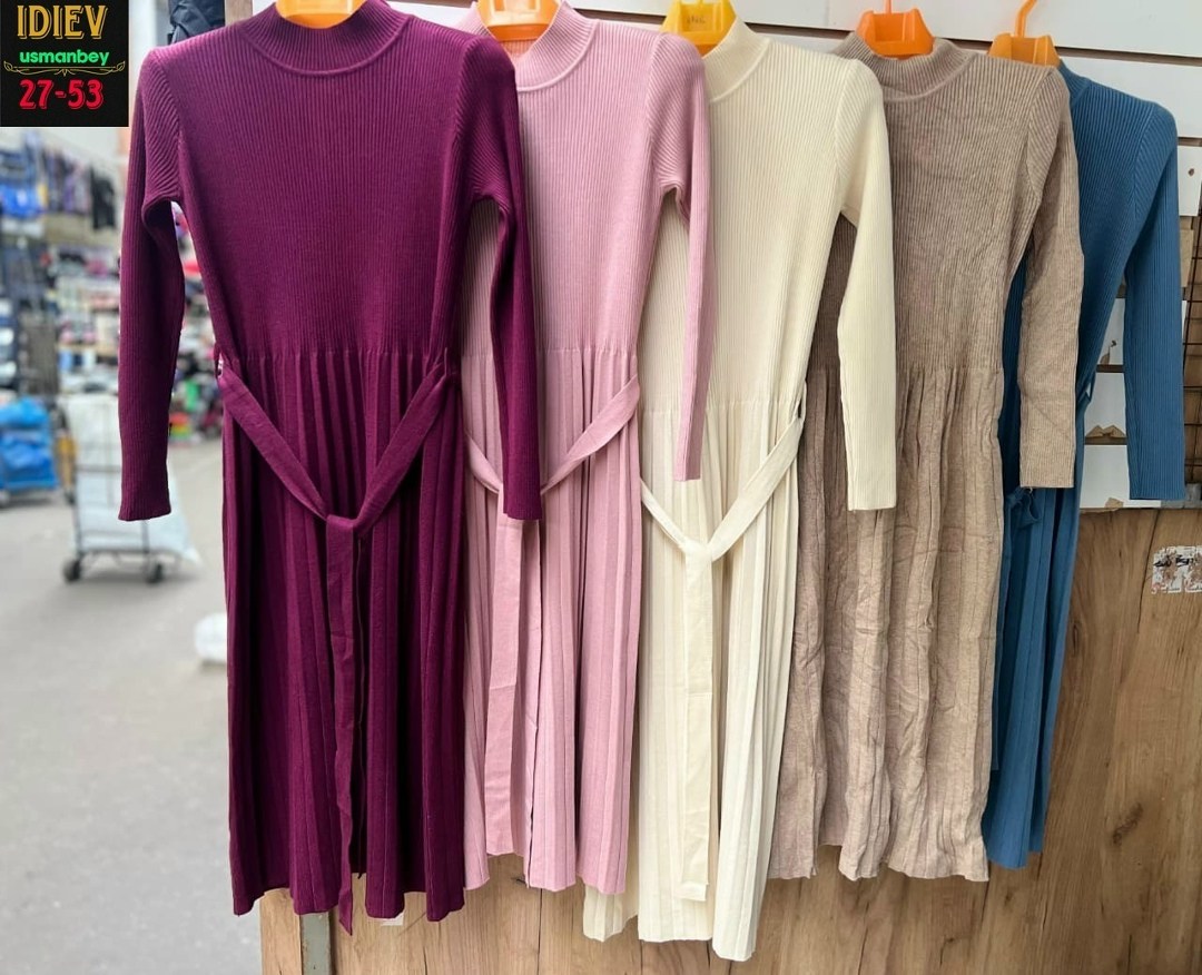 платье трикотажное лапша,трикотажное платье,платье из трикотажа лапша,шерстяное платье,платье лапша