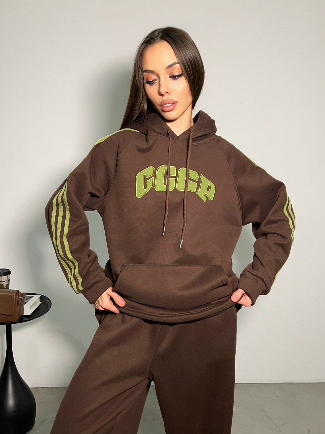 спортивные костюмы женские,модная толстовка,толстовка в стиле,костюм оверсайз,костюмы спортивные оверсайз