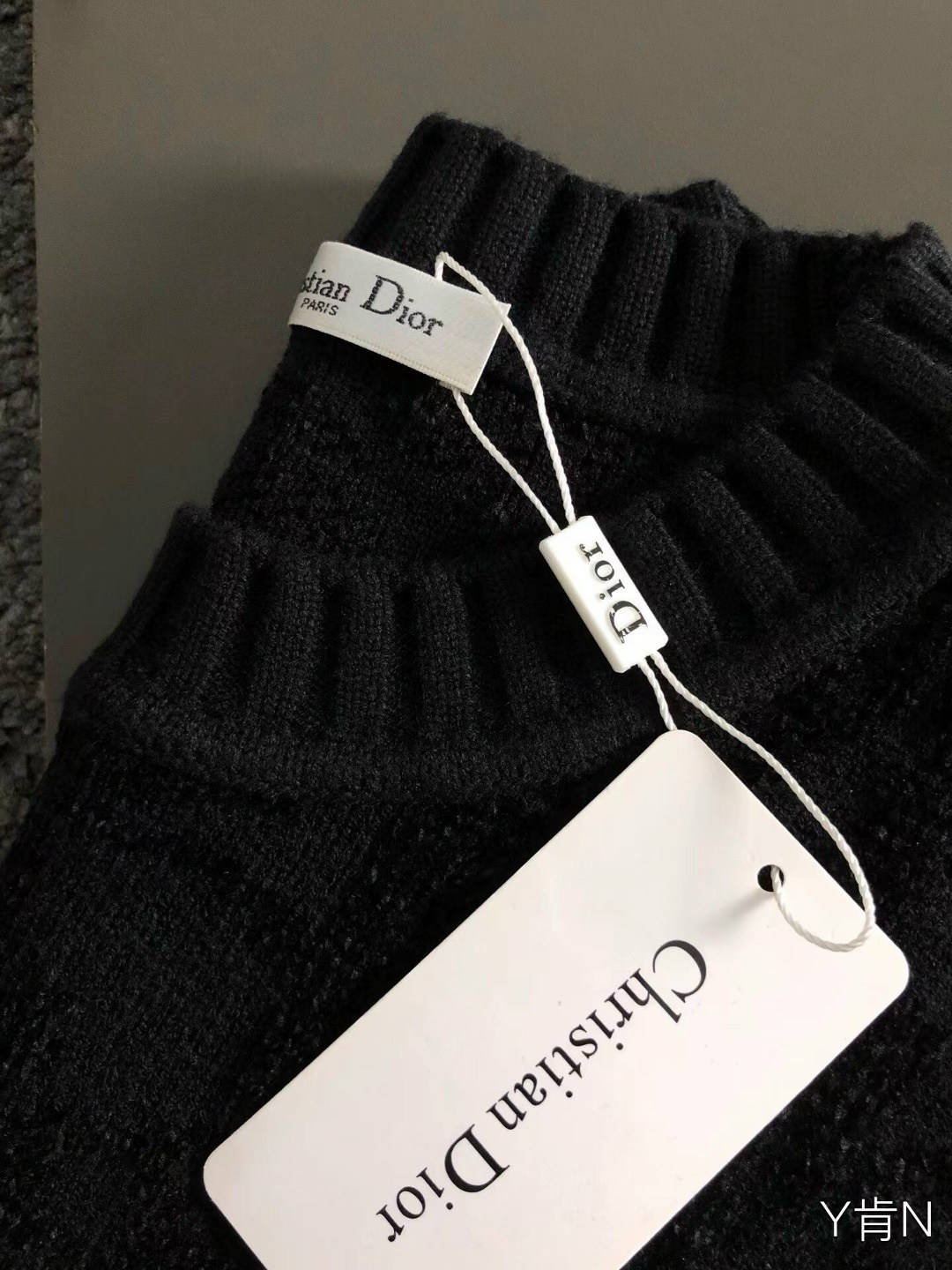 свитеры мужские,модные свитера,свитер пуловер,свитер от,универсальный свитер