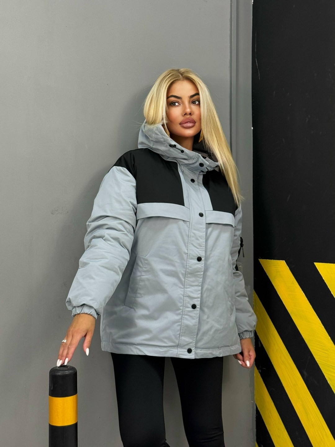 демисезонная куртка,куртка женская,куртка женская демисезонная,куртка модная,куртка оверсайз