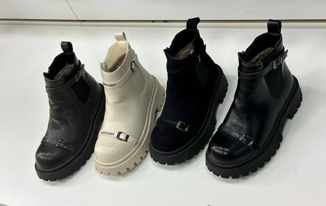 ,ботинки женские,ботинка,ботинки женские челси, женская