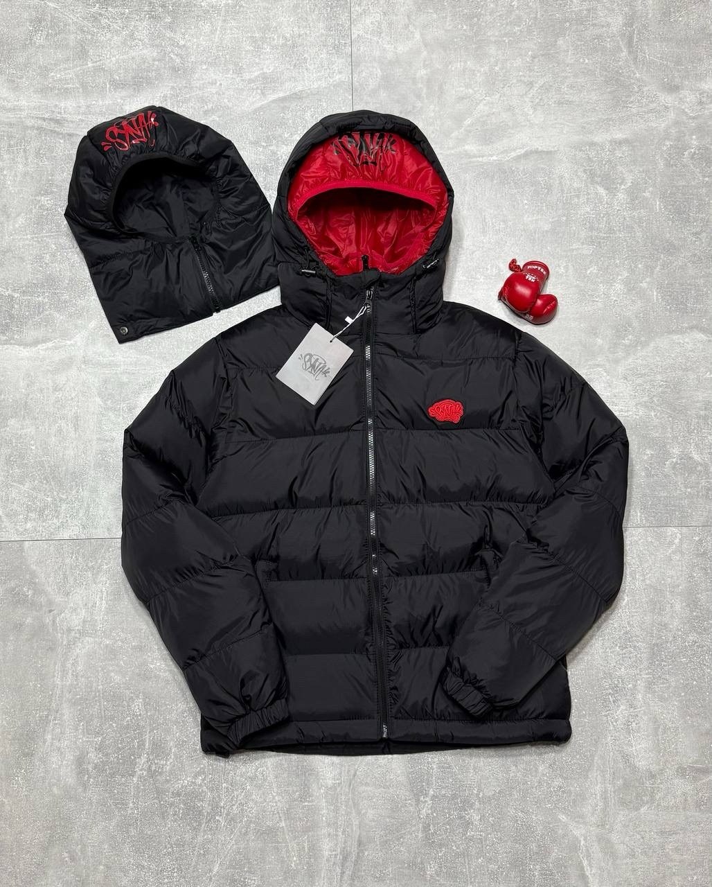 куртка,куртка пуховик,куртка демисезонная,пуховая куртка,пуховик