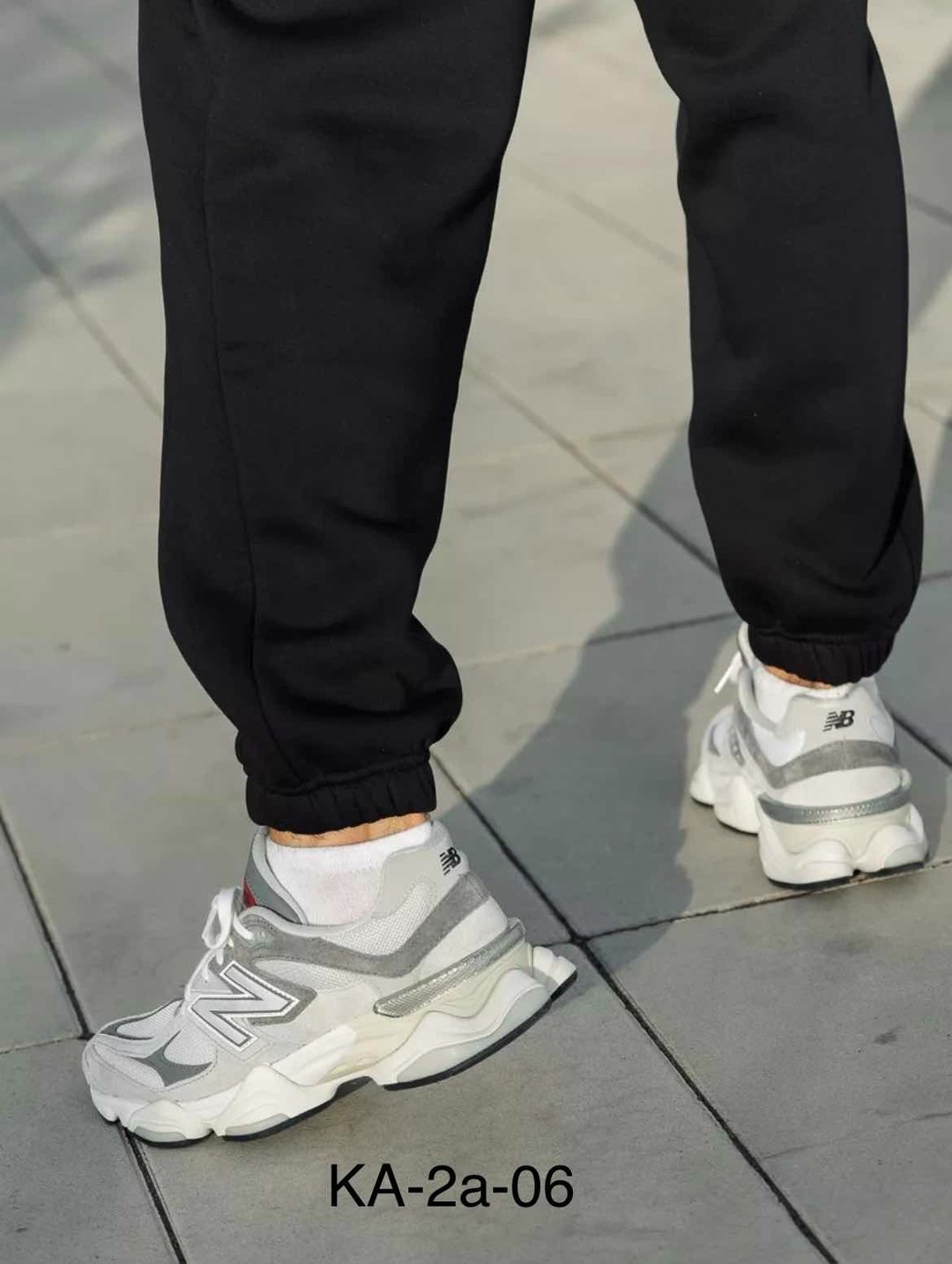 брюки спортивные мужские теплые с начесом,спортивные брюки теплые джоггеры,спортивные брюки мужские,брюки спортивные утепленные джоггеры на флисе,брюки мужские спортивные джоггеры утепленные