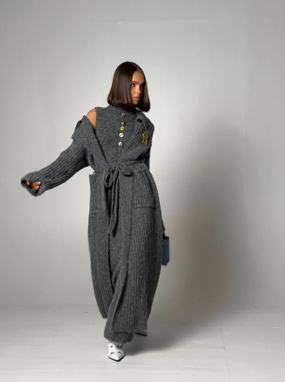 вязаные кардиганы,вязаное пальто,кардиган пальто,длинный кардиган вязаный,кардиган женский длинный вязаный