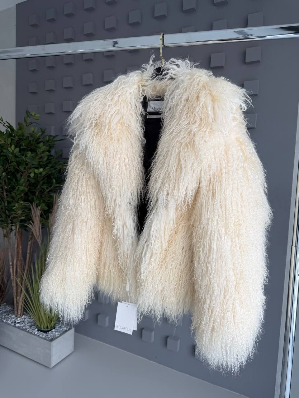 искусственная шуба,шуба лама,шубка,модная шуба,шуба искусственная женская