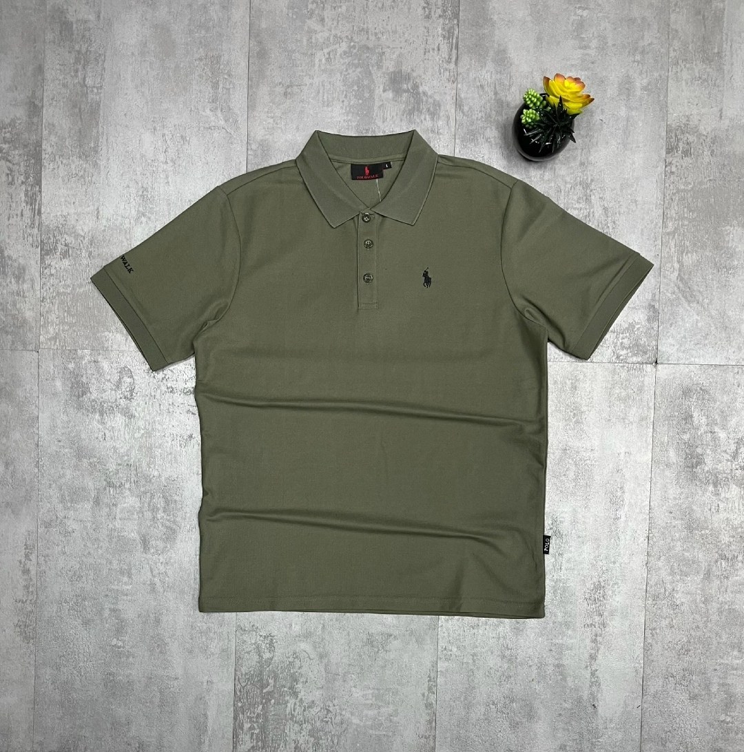 поло ральф лаурен,polo ralph lauren polo,поло polo ralph lauren,поло ральф лорен красное,polo ralph lauren