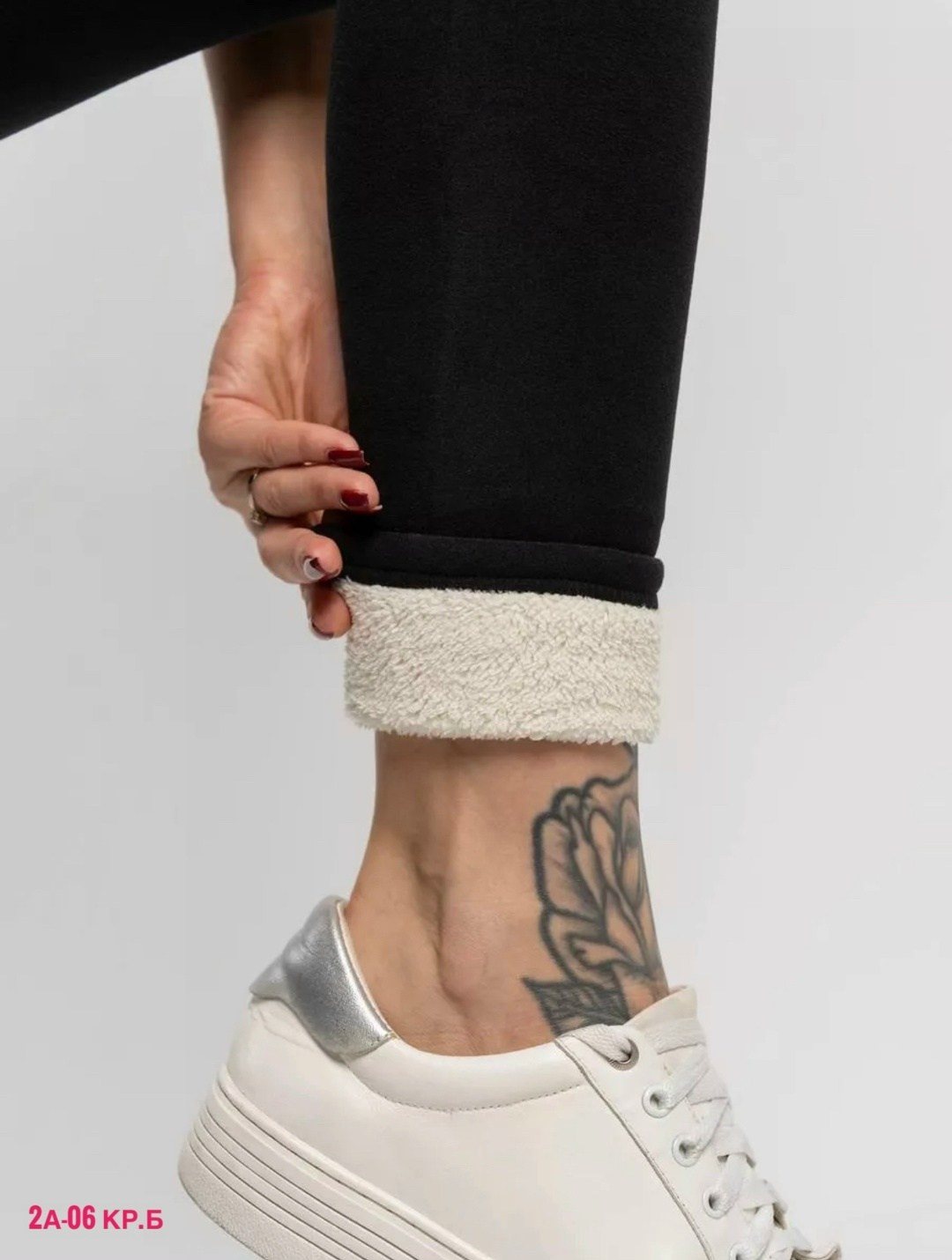 женские легинсы,легинсы для фитнеса,лосины женские,женские леггинсы,легинсы спортивные