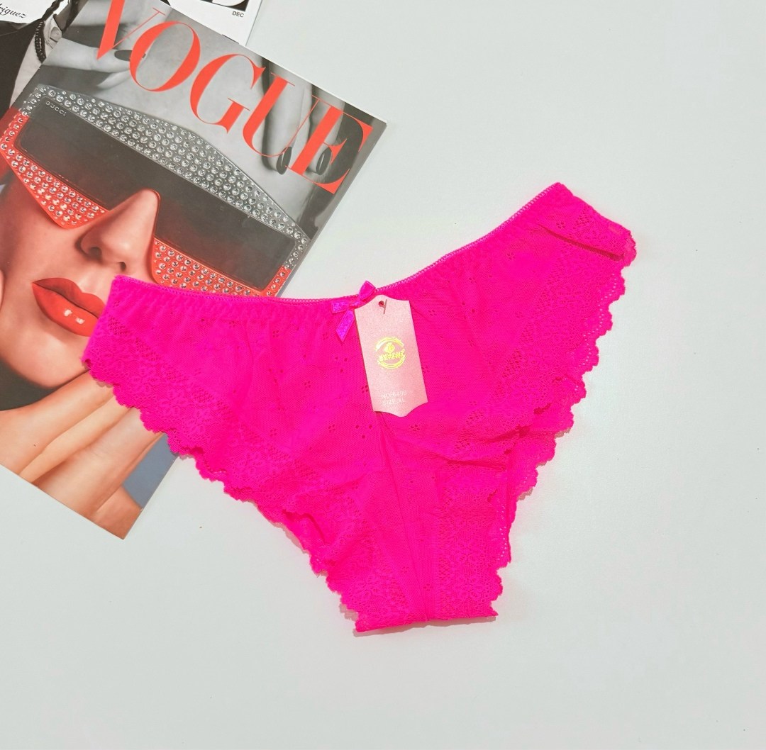 женские трусики кружевные,трусы женские кружевное,трусы кружевная,кружевные трусики,синие трусы женские с кружевом