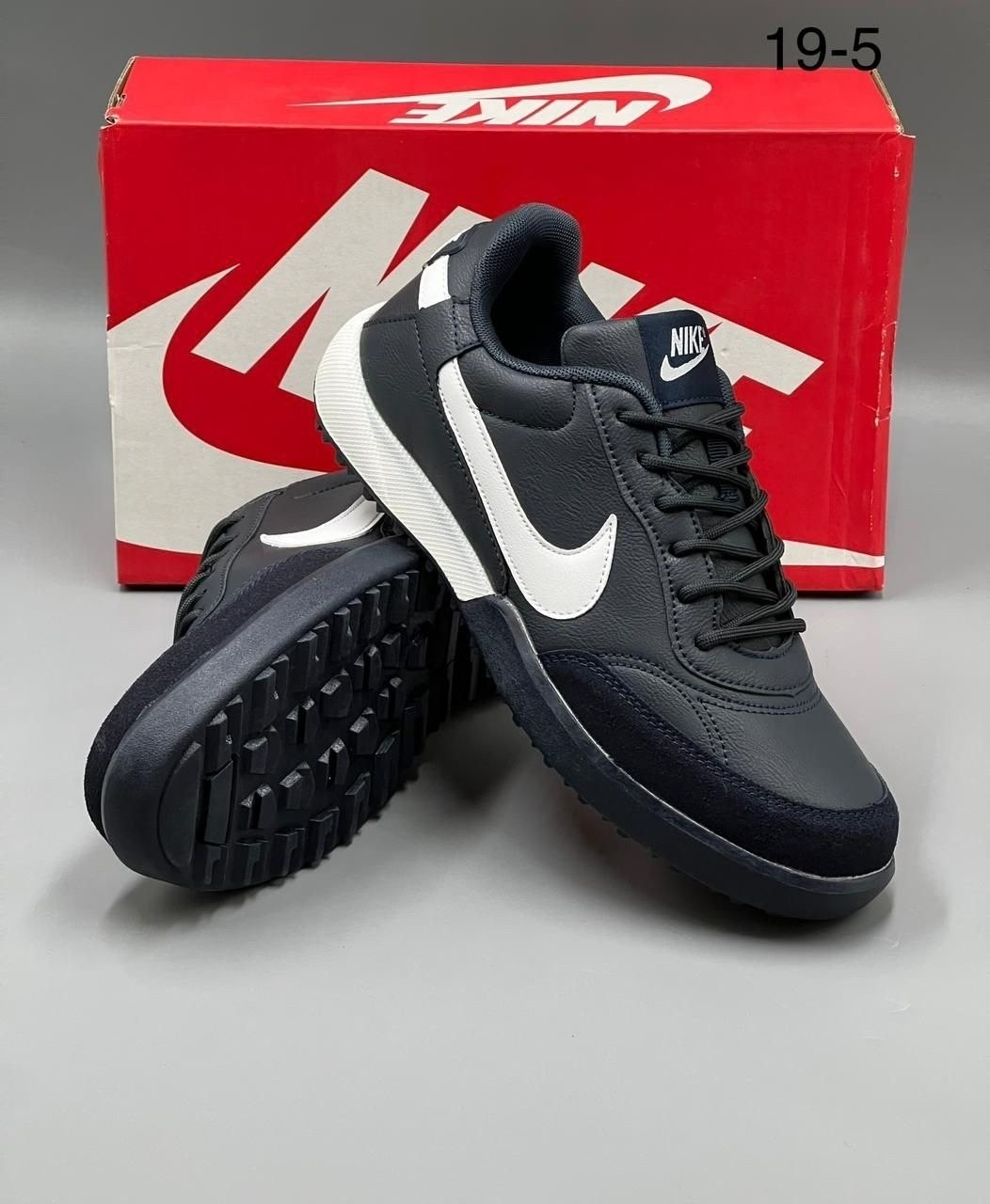 кроссовки найк мужские кожаные,мужские кроссовки nike,кроссовки найк мужские,мужские кроссовки,кроссовка мужской