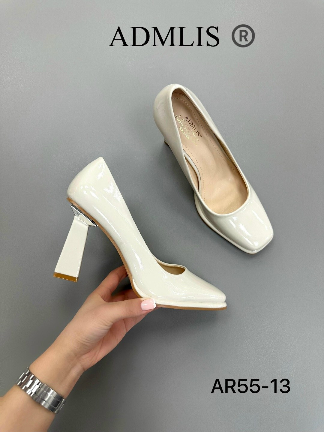 ,женский туфли,туфли лодочка,каблуки туфли,женские туфли лодочки