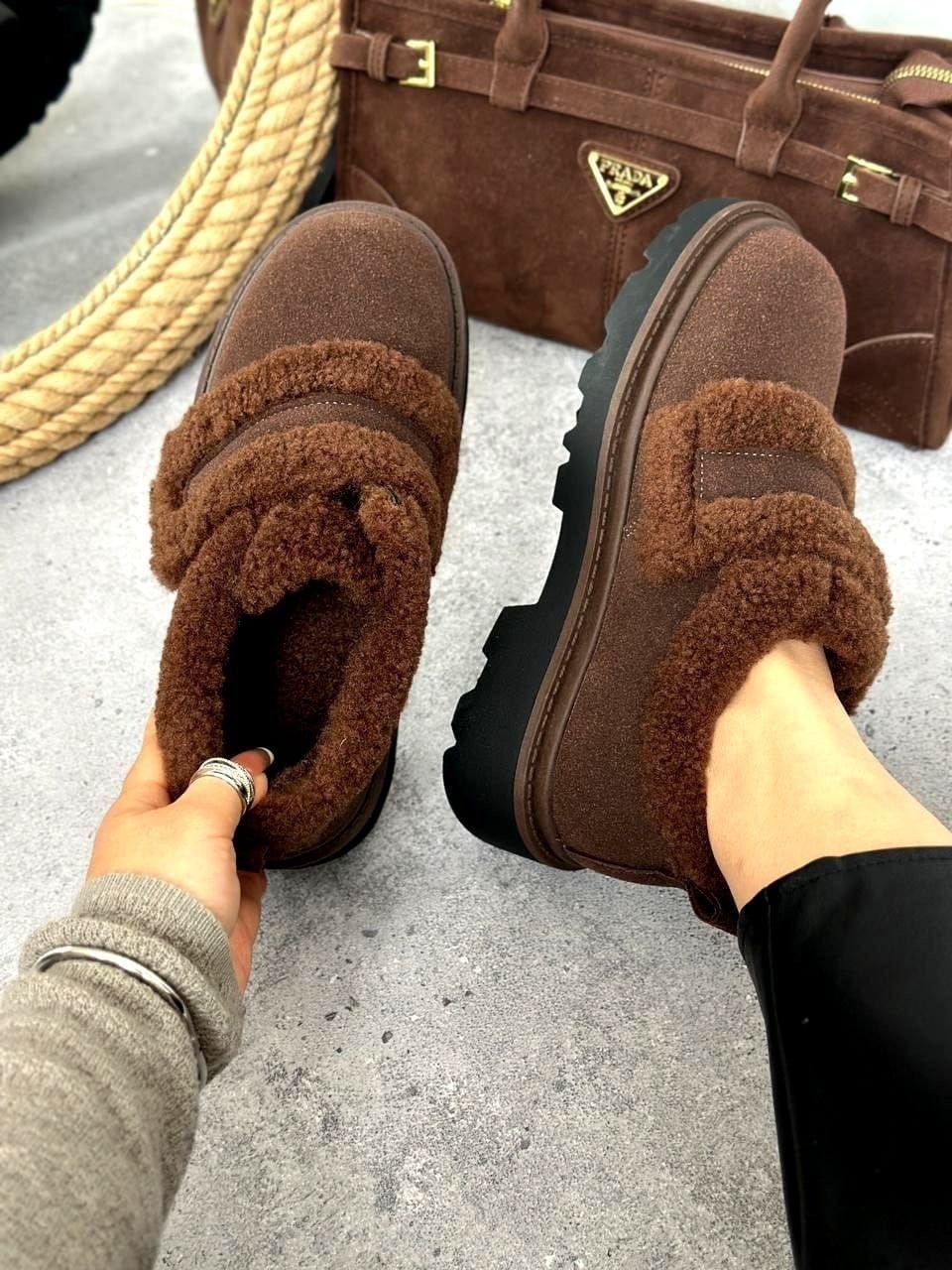 ,угги женские, женская зимняя,угги женские зимние, теплая