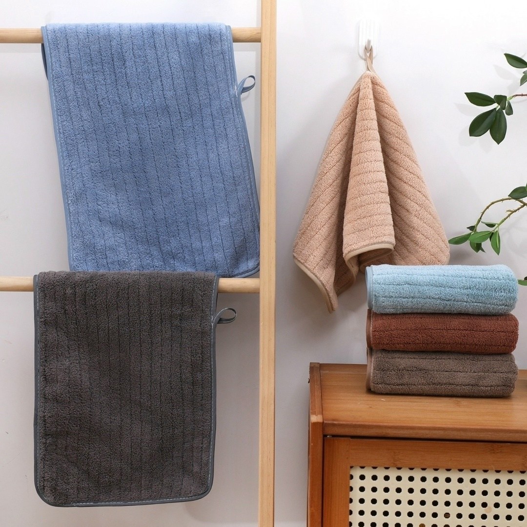 полотенца кухонные набор из микрофибра,полотенца кухонные из микрофибры набор,набор полотенец 5 шт,кухонное полотенце микрофибра,полотенца кухонные набор вафельные