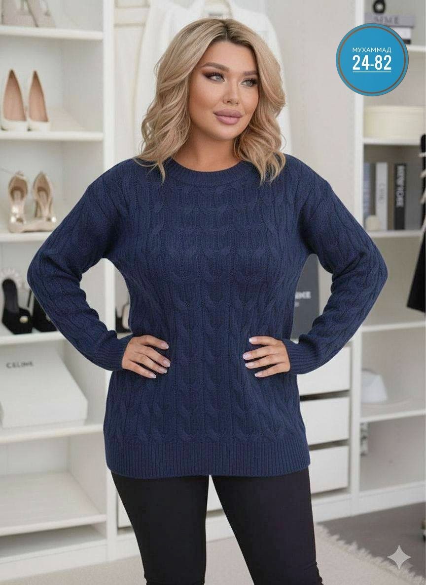 женский свитер,кофта женская свитер,кофта женская,вязаные свитера женские,джемпера женские