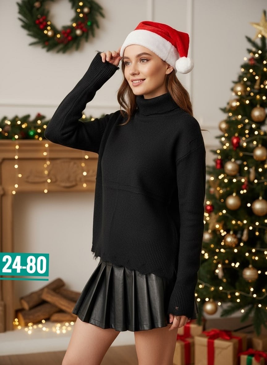 модные свитера,свитера женские,вязаные свитера женские,свитер удлиненная,модный женский свитер