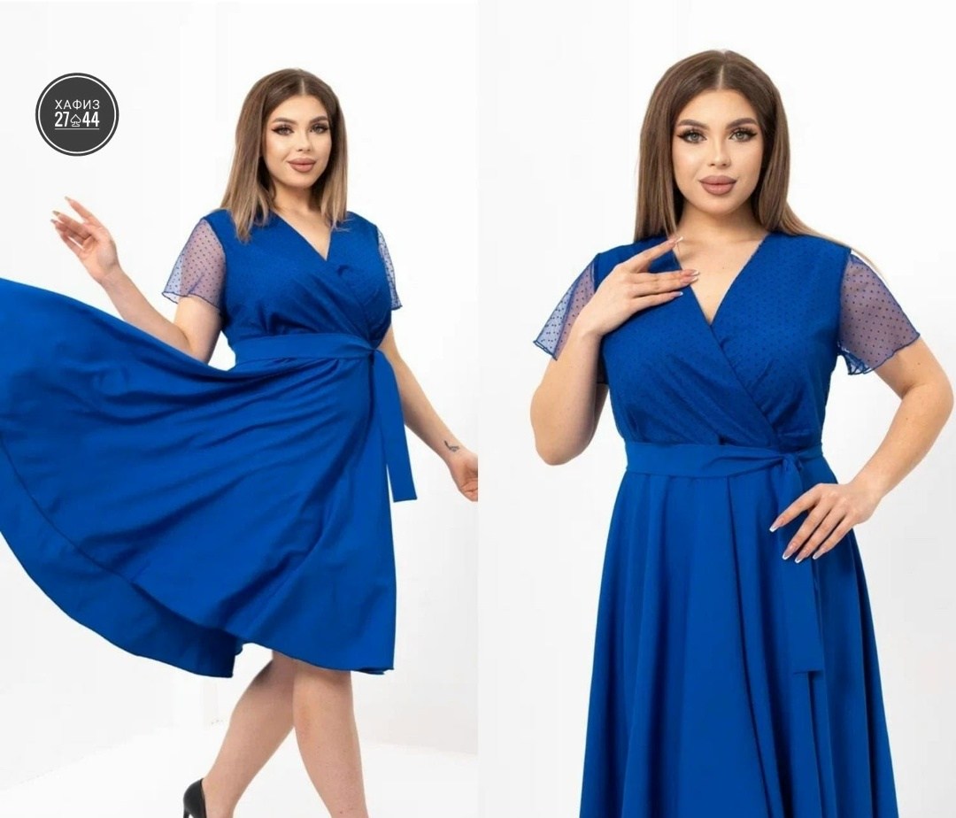 платье для полных,нарядное платье,платье трикотаж,женское платье больших размеров,распродажа платьев