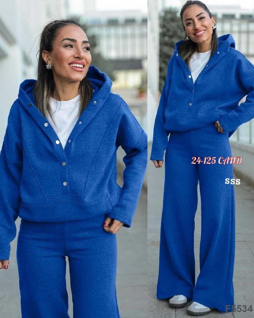 cпортивный костюм женский на флисе,костюм женский на флисе,теплый костюм на флисе,костюм женский теплый,костюм женский двойка теплый