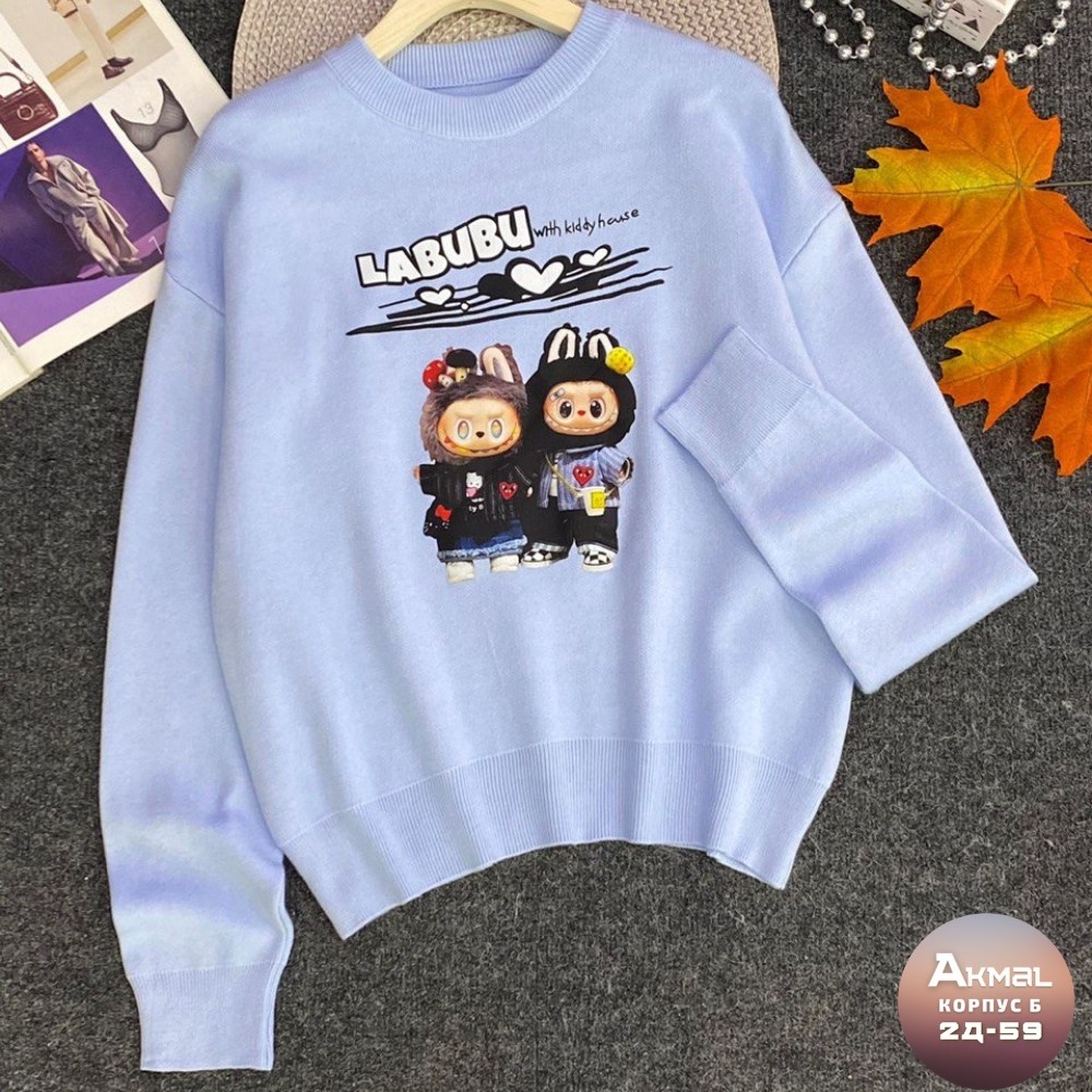 свитшот женская,свитшот джемпер,детская кофта,cвитшот для девочки,толстовки свитшот