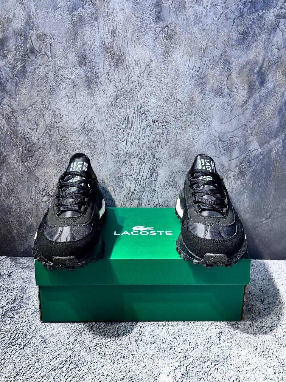 кроссовки lacoste elite active,кроссовки lacoste,кроссовки lacoste мужские,,мужские кроссовки